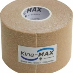 Kine-MAX Tape Super-Pro Cotton