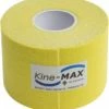 Kine-MAX Tape Super-Pro Cotton -INOV-8 kine max tape super pro cotton 504225 ktscyem 480
