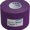 Kine-MAX Tape Super-Pro Cotton -INOV-8 kine max tape super pro cotton 504582 ktscvip 480