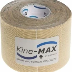 Kine-MAX Tape Super-Pro Rayon