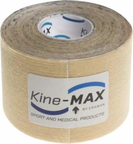 Kine-MAX Tape Super-Pro Rayon 3 Kine-MAX Tape Super-Pro Rayon