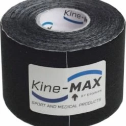 Kine-MAX Tape Super-Pro Rayon