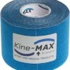 Kine-MAX Tape Super-Pro Rayon -INOV-8 kine max tape super pro rayon 419611 ktsrblu 480