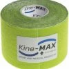 Kine-MAX Tape Super-Pro Rayon