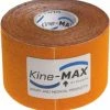 Kine-MAX Tape Super-Pro Rayon -INOV-8 kine max tape super pro rayon 419615 ktsrora 480
