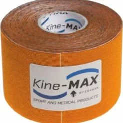 Kine-MAX Tape Super-Pro Rayon