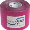 Kine-MAX Tape Super-Pro Rayon 1 Kine-MAX Tape Super-Pro Rayon -INOV-8 kine max tape super pro rayon 419617 ktsrpin 480