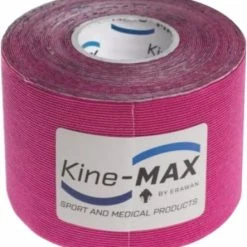 Kine-MAX Tape Super-Pro Rayon