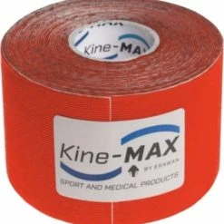 Kine-MAX Tape Super-Pro Rayon