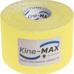 Kine-MAX Tape Super-Pro Rayon