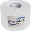 Kine-MAX Tape Super-Pro Rayon 2 Kine-MAX Tape Super-Pro Rayon -INOV-8 kine max tape super pro rayon 488784 ktsrwhu 480