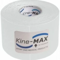 Kine-MAX Tape Super-Pro Rayon