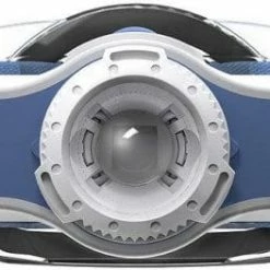 Headlamp Ledlenser MH3 -INOV-8 ledlenser mh3 262089 501595 960