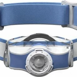Headlamp Ledlenser MH3 -INOV-8 ledlenser mh3 262089 501596 960