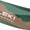 Leki 4-Season Headband