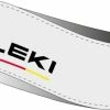 Leki 4-Season Headband -INOV-8 leki 4 season headband 453485 352255202 480