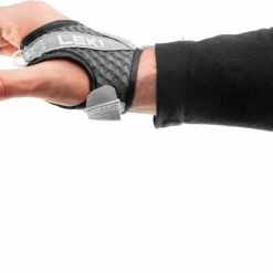 Poles Leki Cross Trail FX.One Superlite 9 Poles Leki Cross Trail FX.One Superlite -INOV-8 leki cross trail fx one superlite 457121 652255611 960