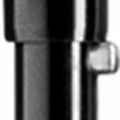 Poles Leki Cross Trail FX.One Superlite 11 Poles Leki Cross Trail FX.One Superlite -INOV-8 leki cross trail fx one superlite 457121 652255612 960