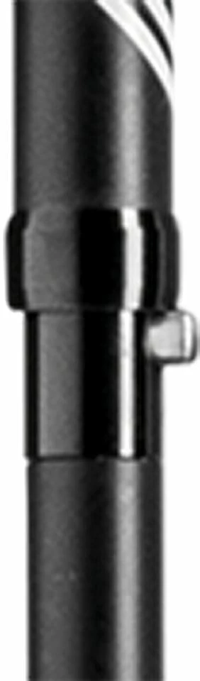 Poles Leki Cross Trail FX.One Superlite 7 Poles Leki Cross Trail FX.One Superlite - Billede 5