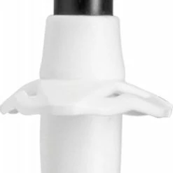 Poles Leki Cross Trail FX.One Superlite 10 Poles Leki Cross Trail FX.One Superlite -INOV-8 leki cross trail fx one superlite 457121 652255613 960