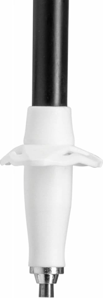 Poles Leki Cross Trail FX.One Superlite 6 Poles Leki Cross Trail FX.One Superlite - Billede 4