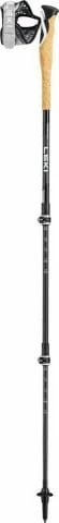 Poles Leki Cross Trail Lite Carbon 3 Poles Leki Cross Trail Lite Carbon