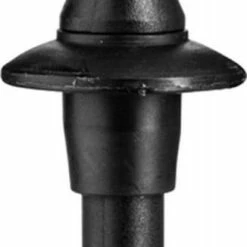 Poles Leki Cross Trail Lite Carbon 12 Poles Leki Cross Trail Lite Carbon -INOV-8 leki cross trail lite carbon 453506 65226422 960