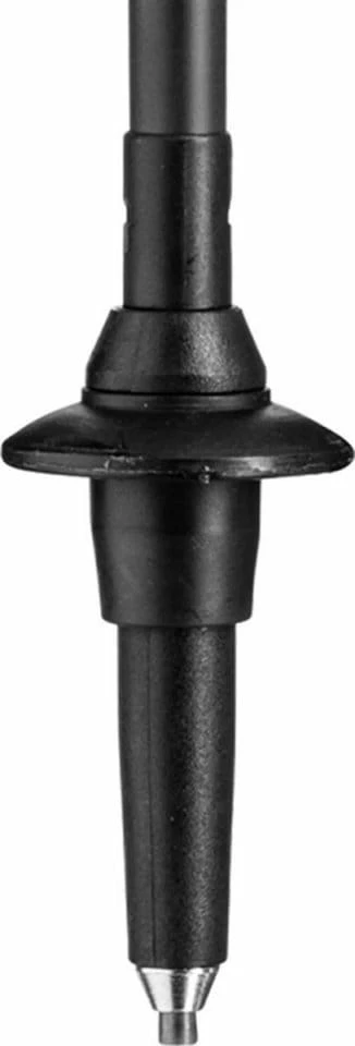 Poles Leki Cross Trail Lite Carbon 7 Poles Leki Cross Trail Lite Carbon - Billede 5