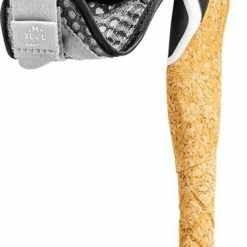 Poles Leki Cross Trail Lite Carbon 10 Poles Leki Cross Trail Lite Carbon -INOV-8 leki cross trail lite carbon 453506 65226424 960