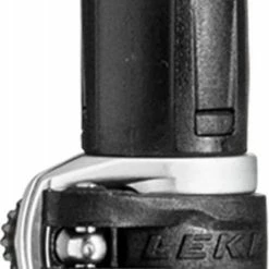 Poles Leki Cross Trail Lite Carbon 13 Poles Leki Cross Trail Lite Carbon -INOV-8 leki cross trail lite carbon 453506 65226426 960