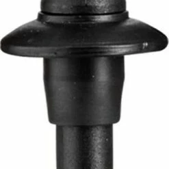 Poles Leki Cross Trail Lite TA 12 Poles Leki Cross Trail Lite TA -INOV-8 leki cross trail lite ta black white lightblue 100 135 cm 453499 65226221 960