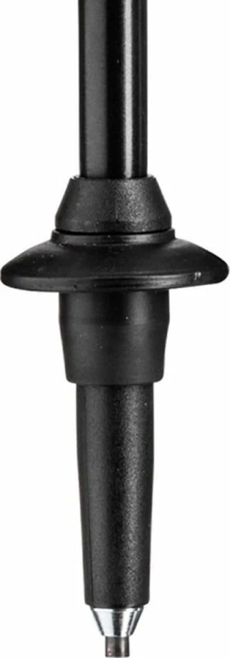 Poles Leki Cross Trail Lite TA 7 Poles Leki Cross Trail Lite TA - Billede 5