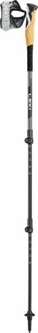 Poles Leki Cross Trail Lite TA 3 Poles Leki Cross Trail Lite TA