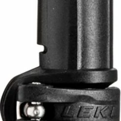 Poles Leki Cross Trail Lite TA 13 Poles Leki Cross Trail Lite TA -INOV-8 leki cross trail lite ta black white lightblue 100 135 cm 453499 65226226 960