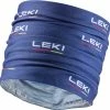 Neck warmer Leki Multiscarf -INOV-8 leki multiscarf 453512 352030221 960