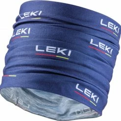 Neck warmer Leki Multiscarf