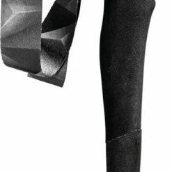 Poles Leki Neotrail FX.One Superlite -INOV-8 leki neotrail fx one superlite 457140 652258612 960