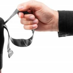 Poles Leki Neotrail FX.One Superlite -INOV-8 leki neotrail fx one superlite 457140 652258613 960