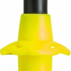 Poles Leki Neotrail FX.One Superlite -INOV-8 leki neotrail fx one superlite 457140 652258615 960