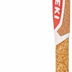 Leki Poles Vertical K -INOV-8 leki poles vertical k 346532 6492594 960