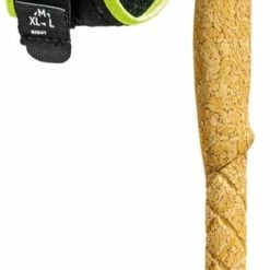 Poles Leki Ultratrail FX.One 9 Poles Leki Ultratrail FX.One -INOV-8 leki ultratrail fx one 457128 652258511 960