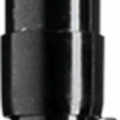 Poles Leki Ultratrail FX.One 11 Poles Leki Ultratrail FX.One -INOV-8 leki ultratrail fx one 457128 652258512 960