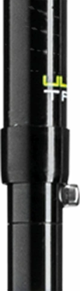 Poles Leki Ultratrail FX.One 7 Poles Leki Ultratrail FX.One - Billede 5