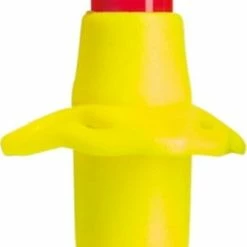 Poles Leki Ultratrail FX.One 10 Poles Leki Ultratrail FX.One -INOV-8 leki ultratrail fx one 457128 652258513 960