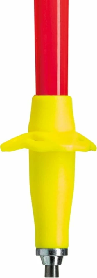 Poles Leki Ultratrail FX.One 6 Poles Leki Ultratrail FX.One - Billede 4