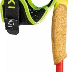 Poles Leki Ultratrail FX.One Superlite -INOV-8 leki ultratrail fx one superlite 457133 652258412 960