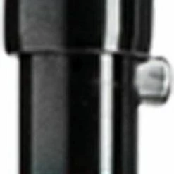 Poles Leki Ultratrail FX.One Superlite -INOV-8 leki ultratrail fx one superlite 457133 652258413 960