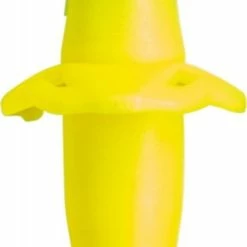 Poles Leki Ultratrail FX.One Superlite -INOV-8 leki ultratrail fx one superlite 457133 652258414 960