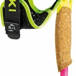 Poles Leki Ultratrail FX.One Superlite -INOV-8 leki ultratrail fx one superlite 463974 652258422 960