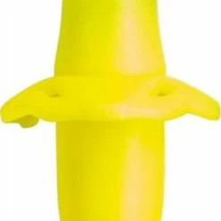 Poles Leki Ultratrail FX.One Superlite -INOV-8 leki ultratrail fx one superlite 463974 652258423 960